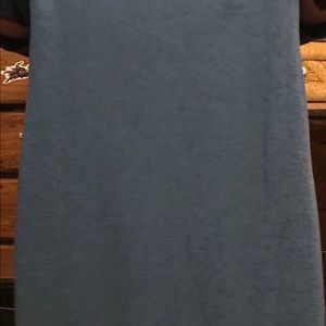 LuLaRoe Size small Dress